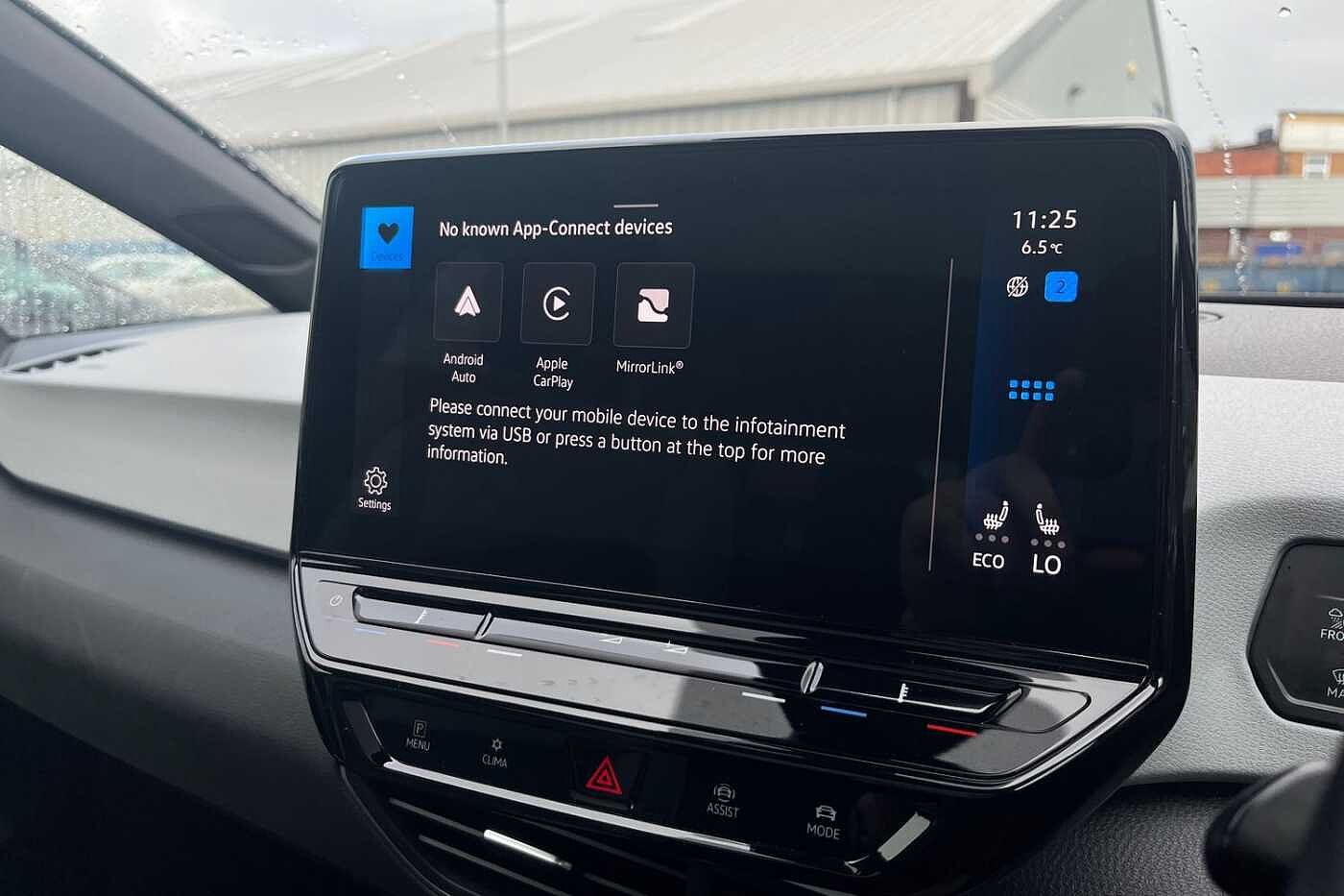 Used Volkswagen ID.3 2022 for sale - 77427414: Photo 15