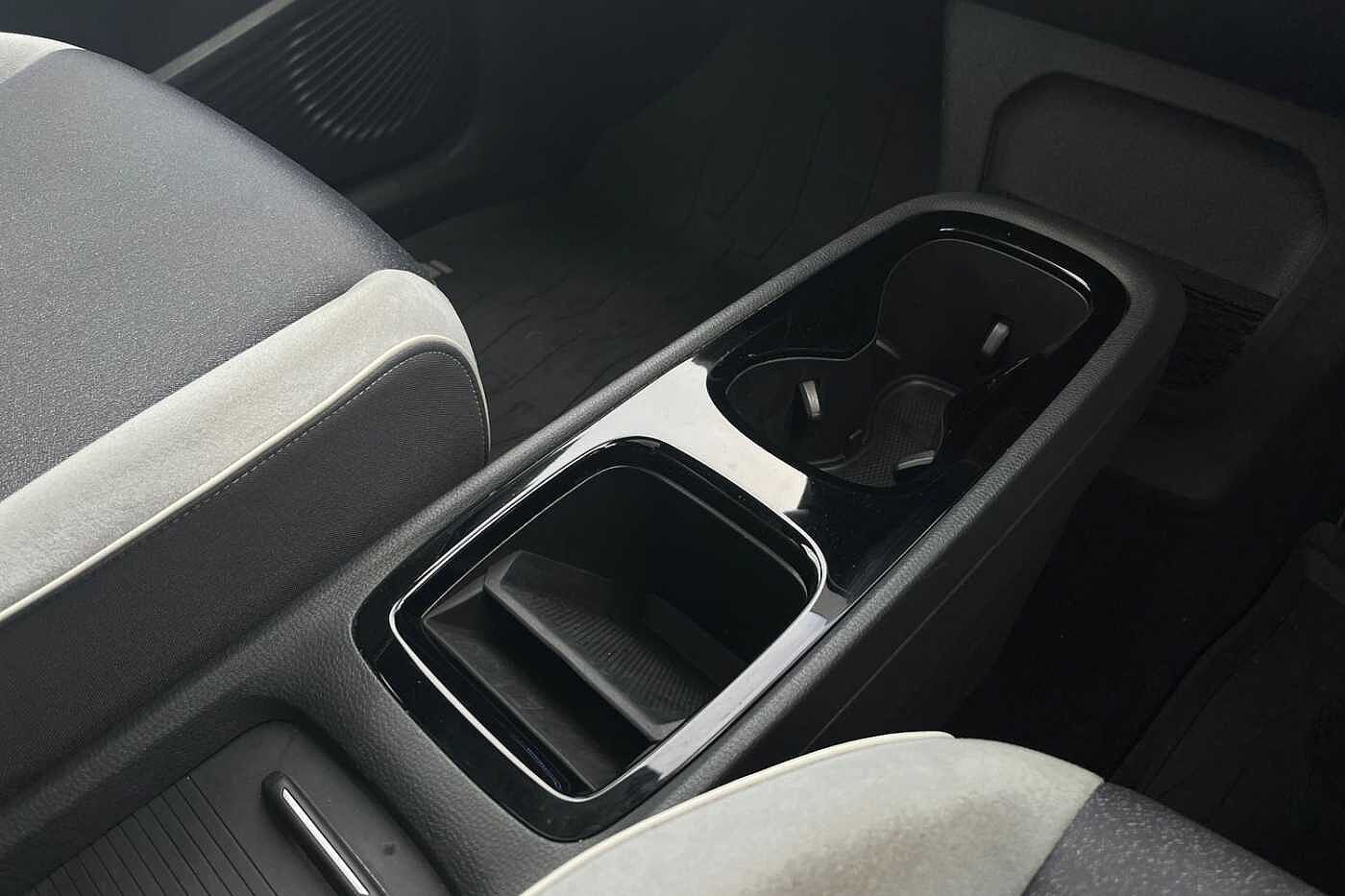 Used Volkswagen ID.3 2022 for sale - 77427414: Photo 18