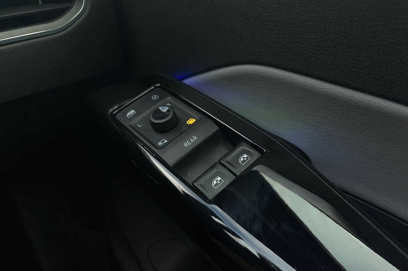 Used Volkswagen ID.3 2022 for sale - 77427414: Photo 19