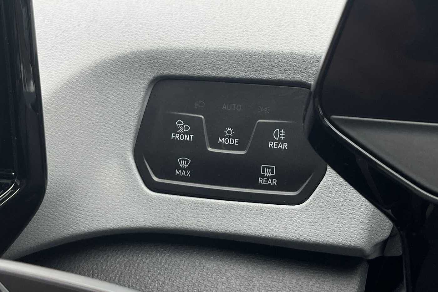 Used Volkswagen ID.3 2022 for sale - 77427414: Photo 20