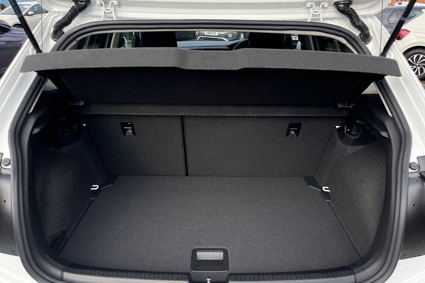 Used Volkswagen Polo 2025 for sale - 77280565: Photo 11