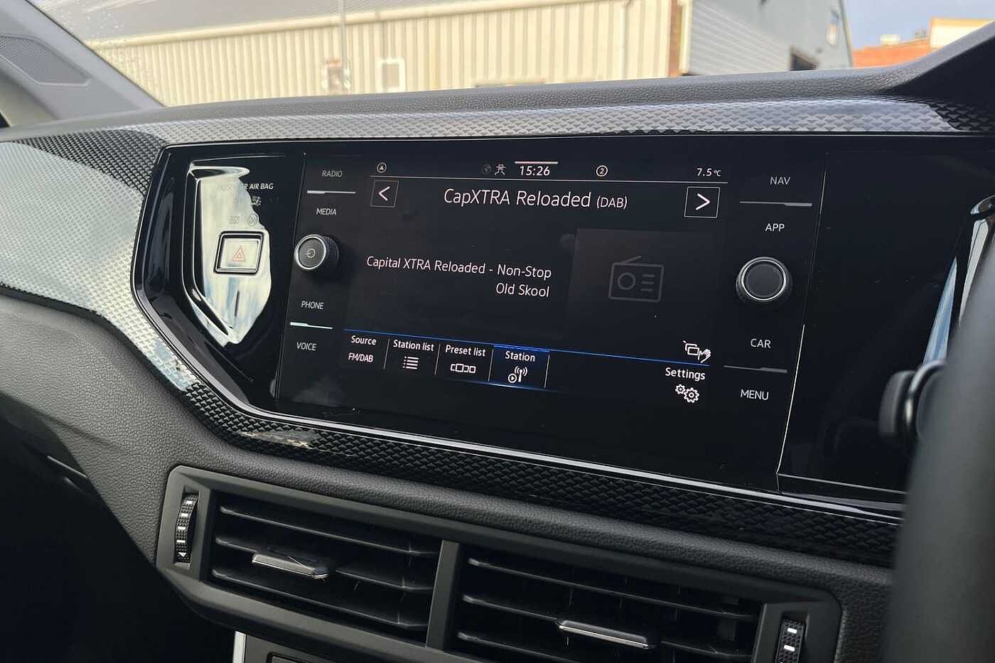 Used Volkswagen Polo 2025 for sale - 77280565: Photo 13