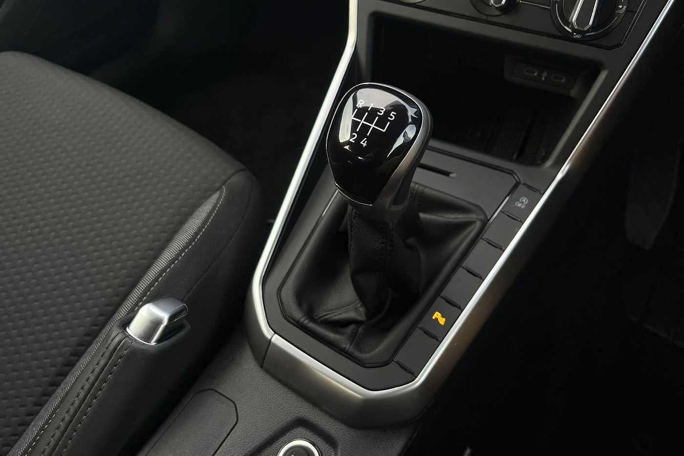 Used Volkswagen Polo 2025 for sale - 77280565: Photo 16