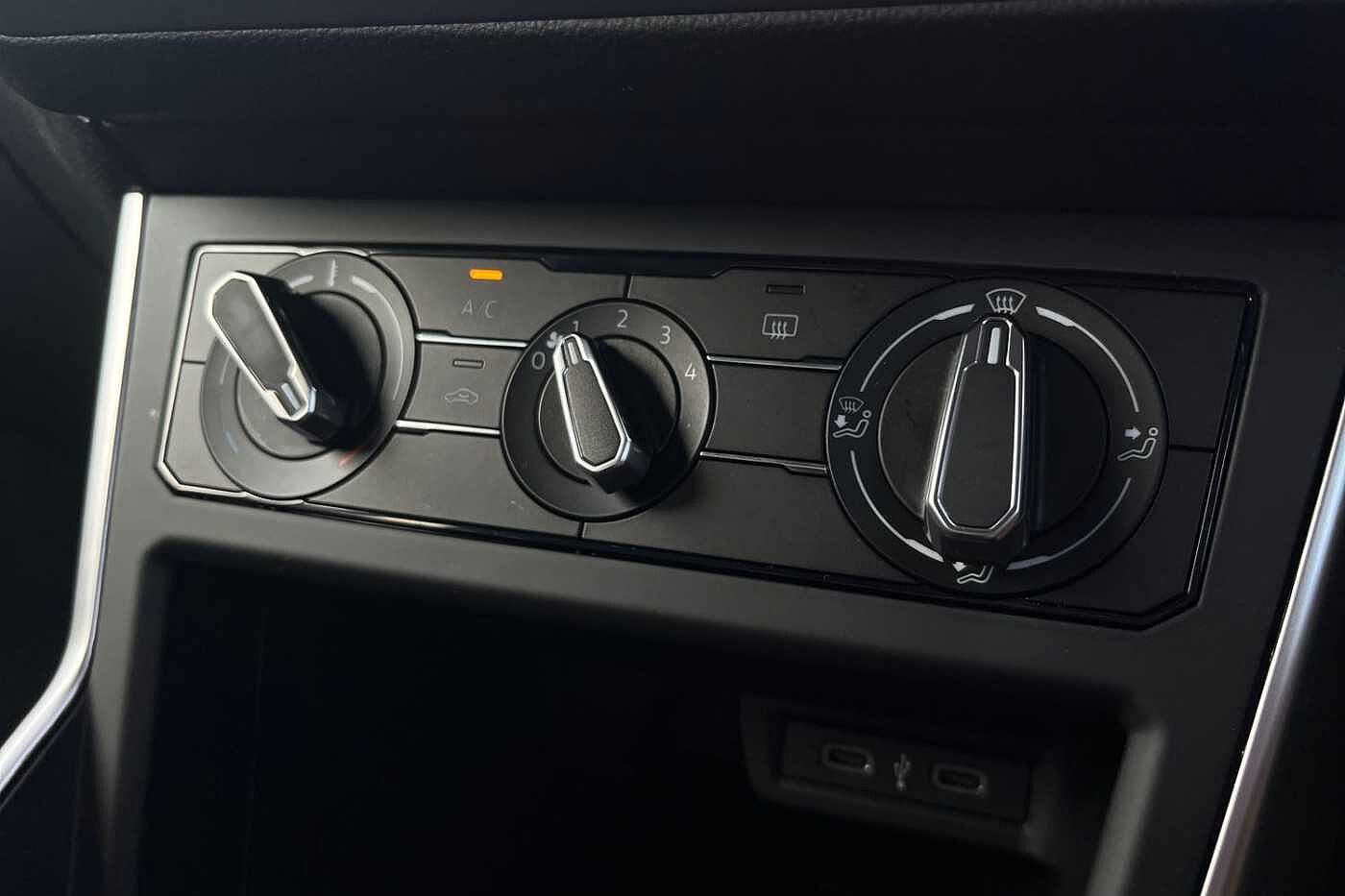 Used Volkswagen Polo 2025 for sale - 77280565: Photo 17