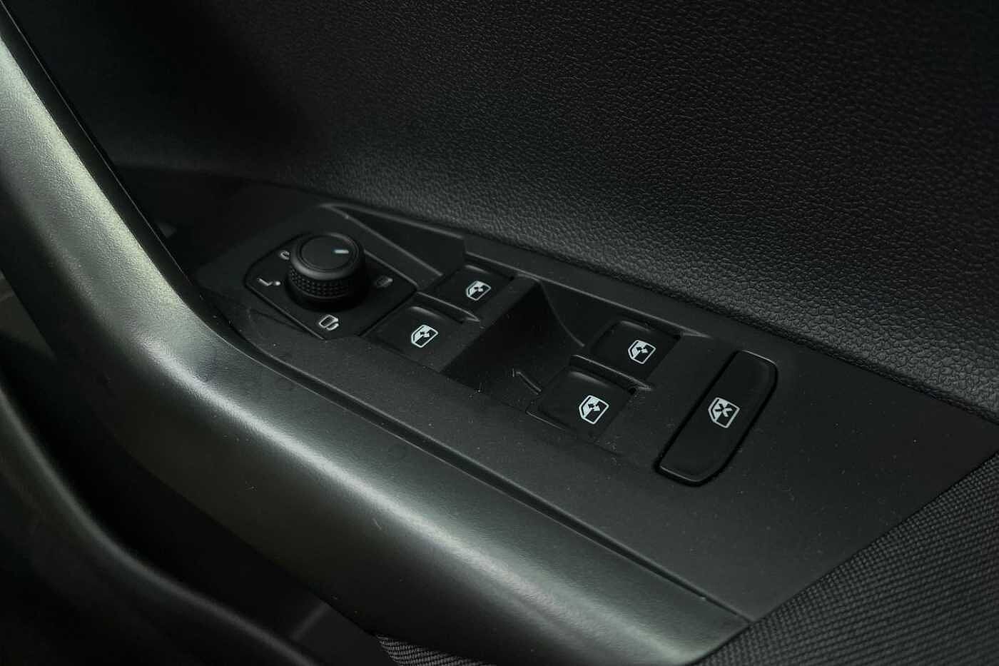 Used Volkswagen Polo 2025 for sale - 77280565: Photo 18