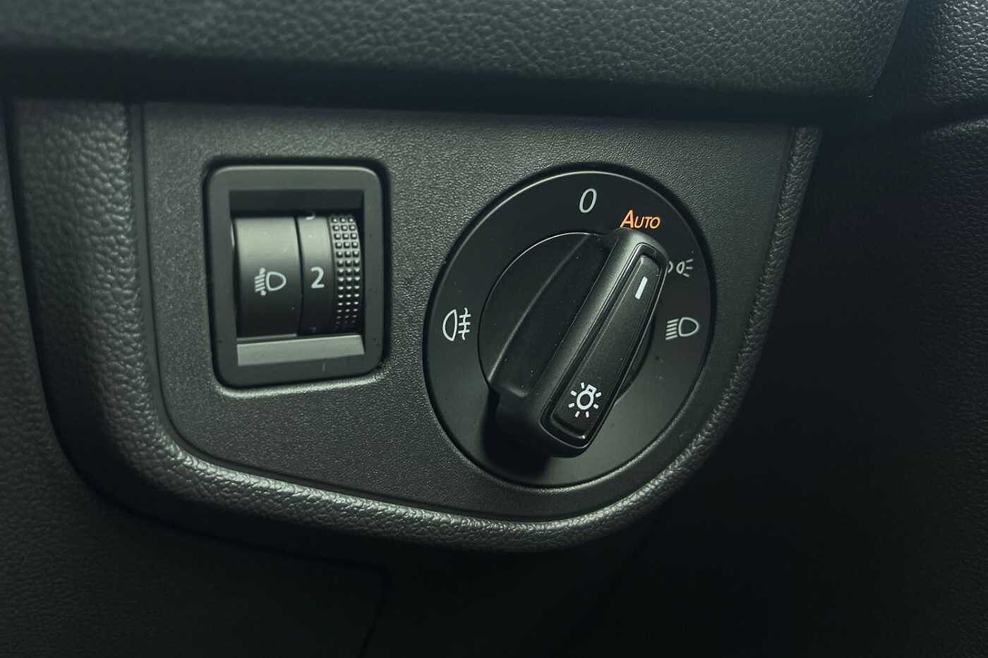 Used Volkswagen Polo 2025 for sale - 77280565: Photo 19