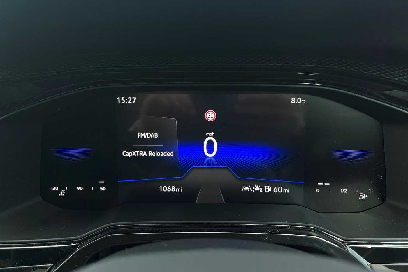 Used Volkswagen Polo 2025 for sale - 77280565: Photo 20