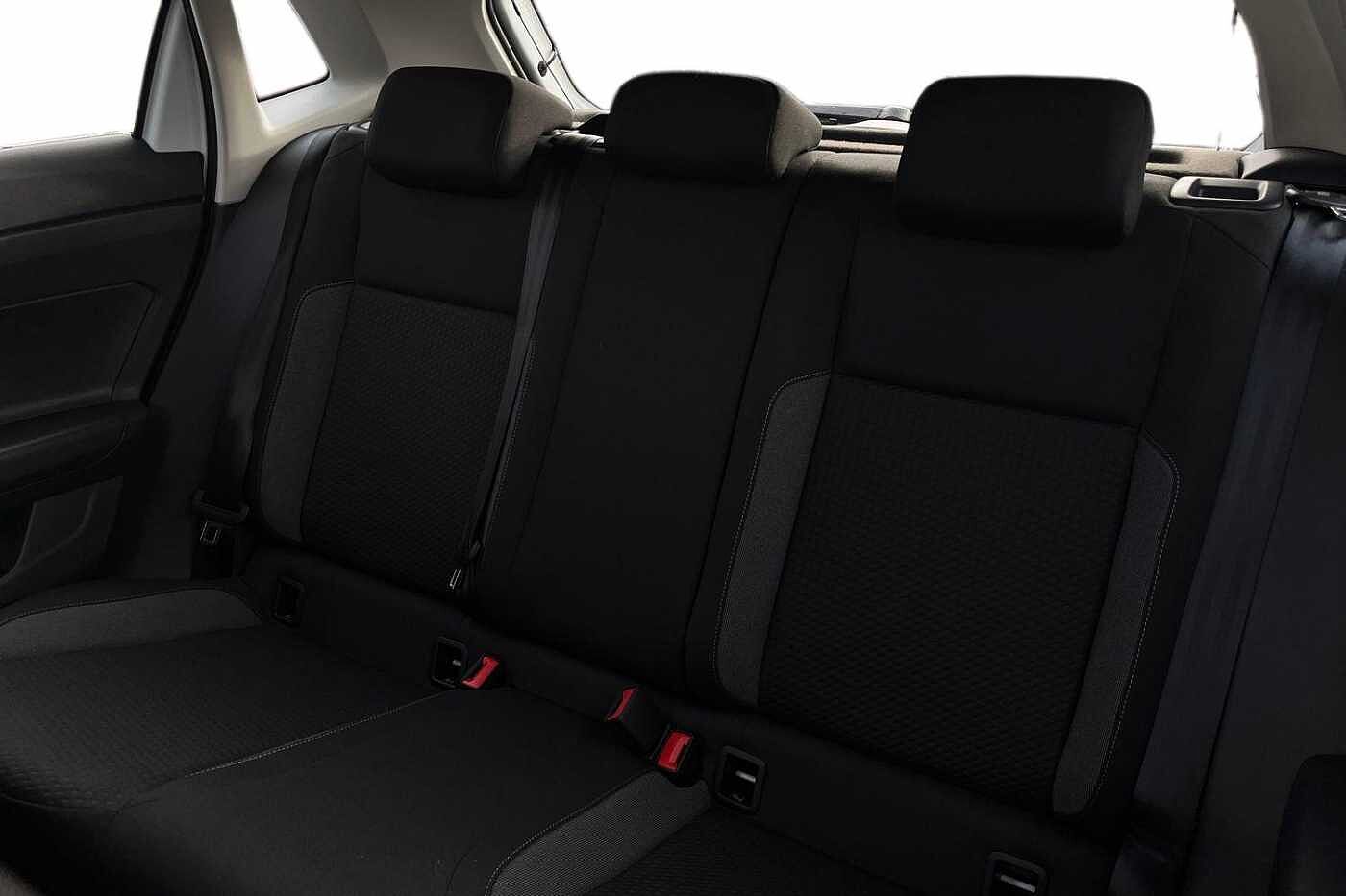 Used Volkswagen Polo 2025 for sale - 77280565: Photo 8