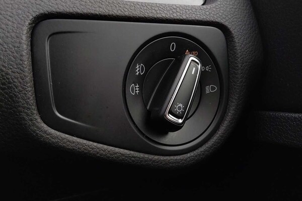 Used Volkswagen Golf 2020 for sale - 76111725: Photo 20