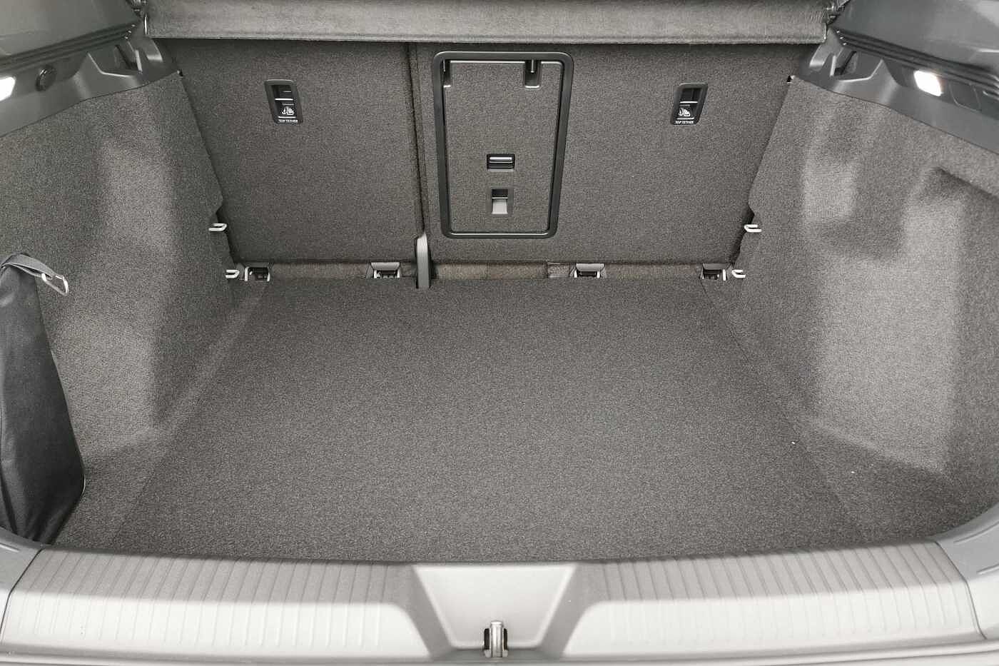 Used Volkswagen ID.5 2025 for sale - 77177708: Photo 12