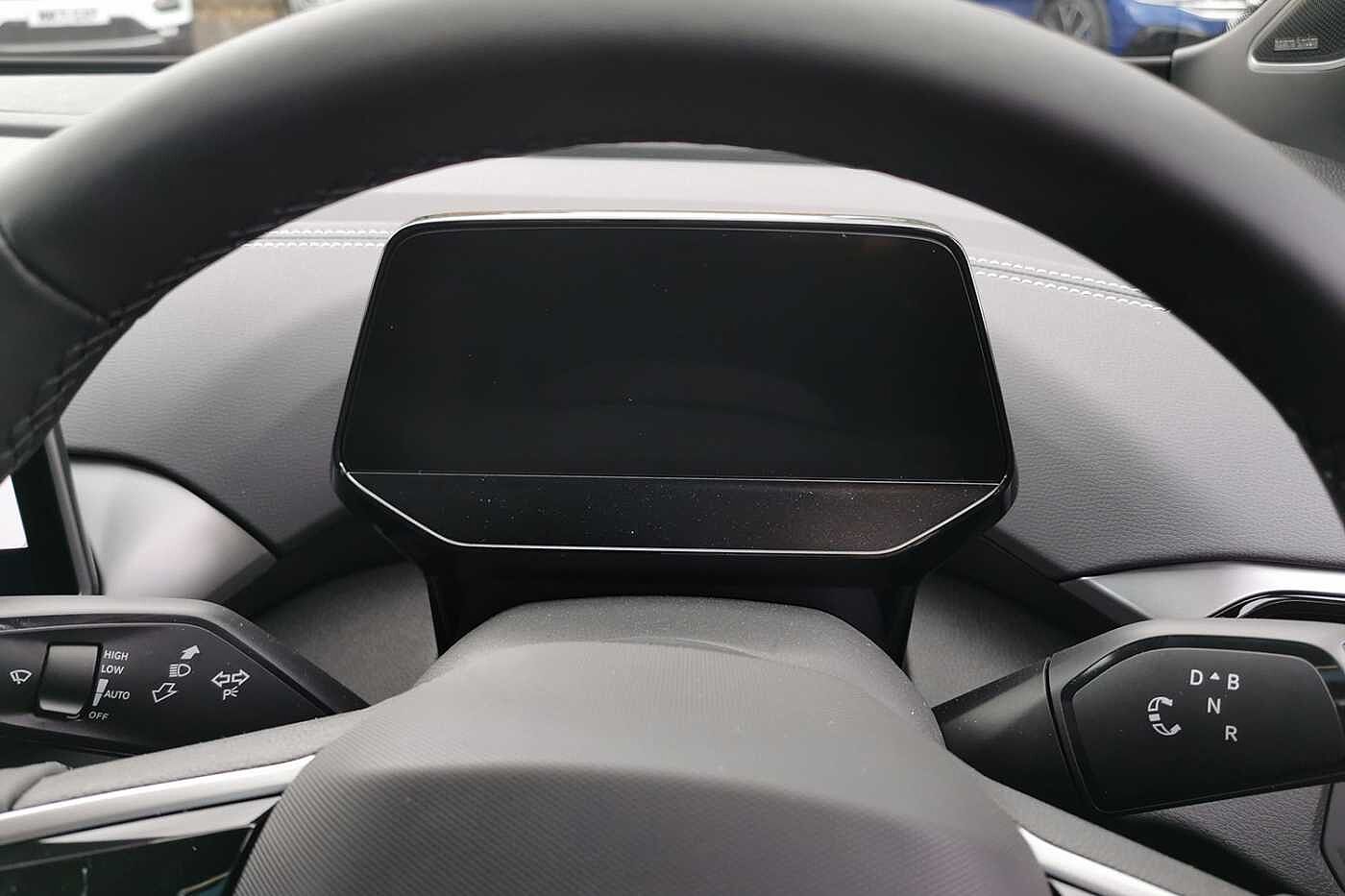 Used Volkswagen ID.5 2025 for sale - 77177708: Photo 7