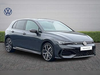 Used Volkswagen Golf 2024 for sale - 79647067: Photo