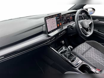 Used Volkswagen Golf 2024 for sale - 79647067: Photo