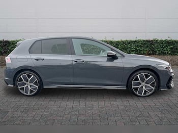 Used Volkswagen Golf 2024 for sale - 79647067: Photo