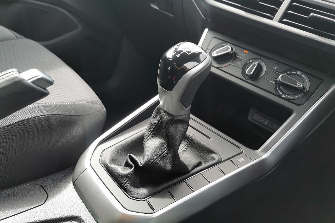 Used Volkswagen Polo 2025 for sale - 76111077: Photo 10