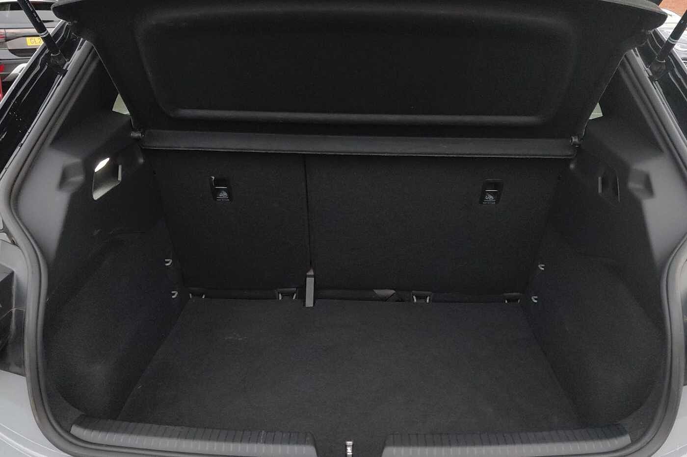 Used Volkswagen ID.3 2021 for sale - 76635335: Photo 11