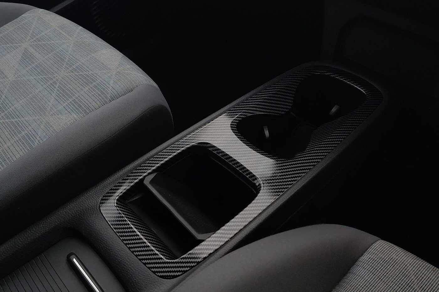 Used Volkswagen ID.3 2021 for sale - 76635335: Photo 17