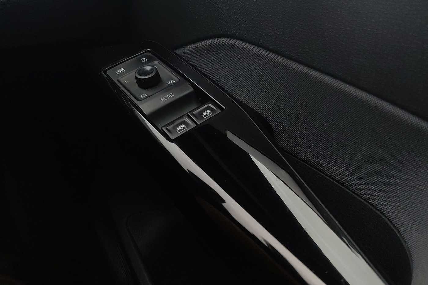 Used Volkswagen ID.3 2021 for sale - 76635335: Photo 19