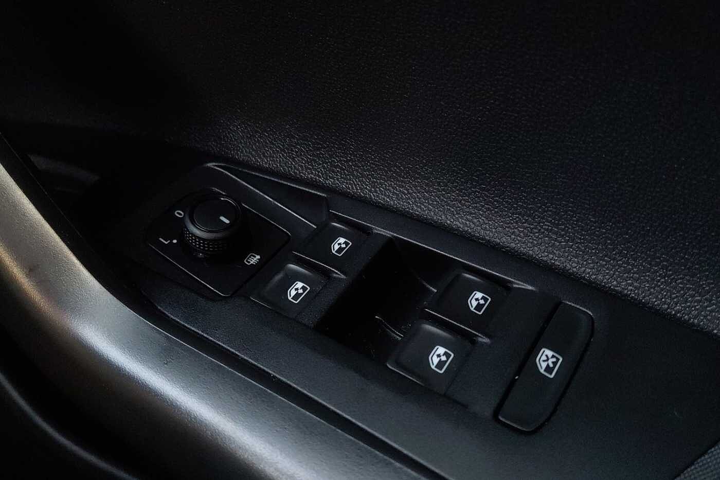 Used Volkswagen Polo 2021 for sale - 77176792: Photo 17