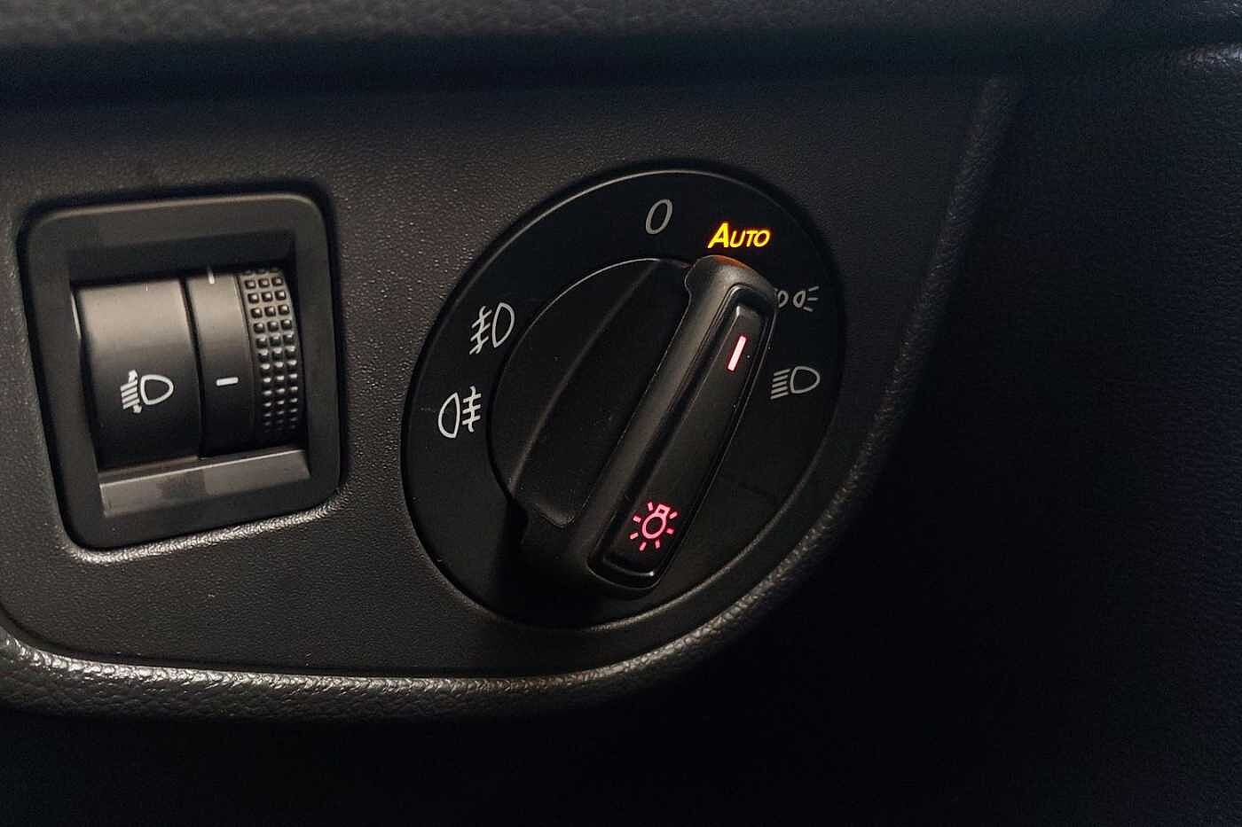 Used Volkswagen Polo 2021 for sale - 77176792: Photo 18