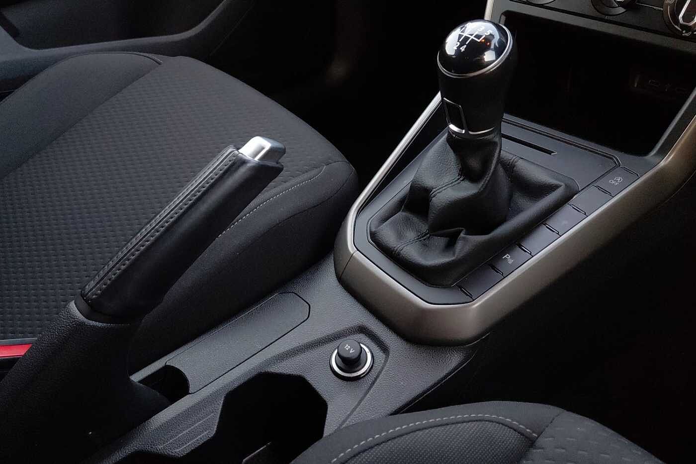 Used Volkswagen Polo 2021 for sale - 77176792: Photo 19