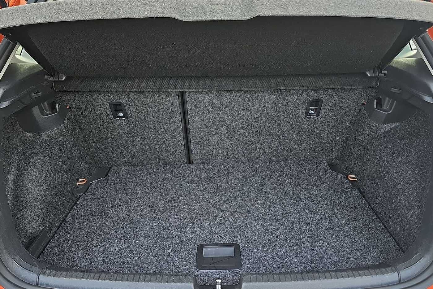 Used Volkswagen Polo 2018 for sale - 76110805: Photo 11
