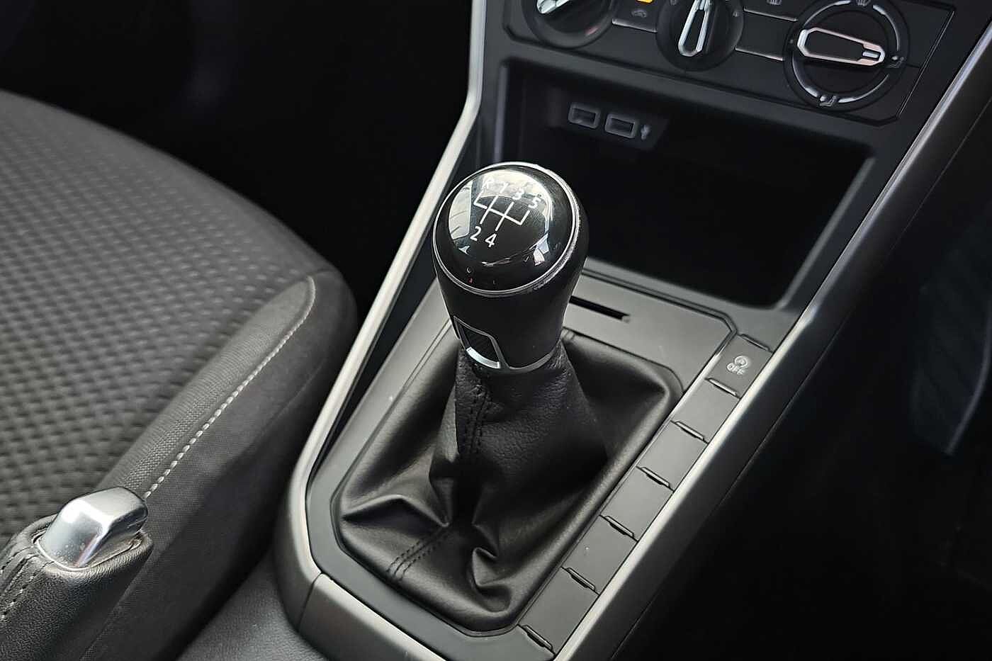 Used Volkswagen Polo 2018 for sale - 76110805: Photo 14