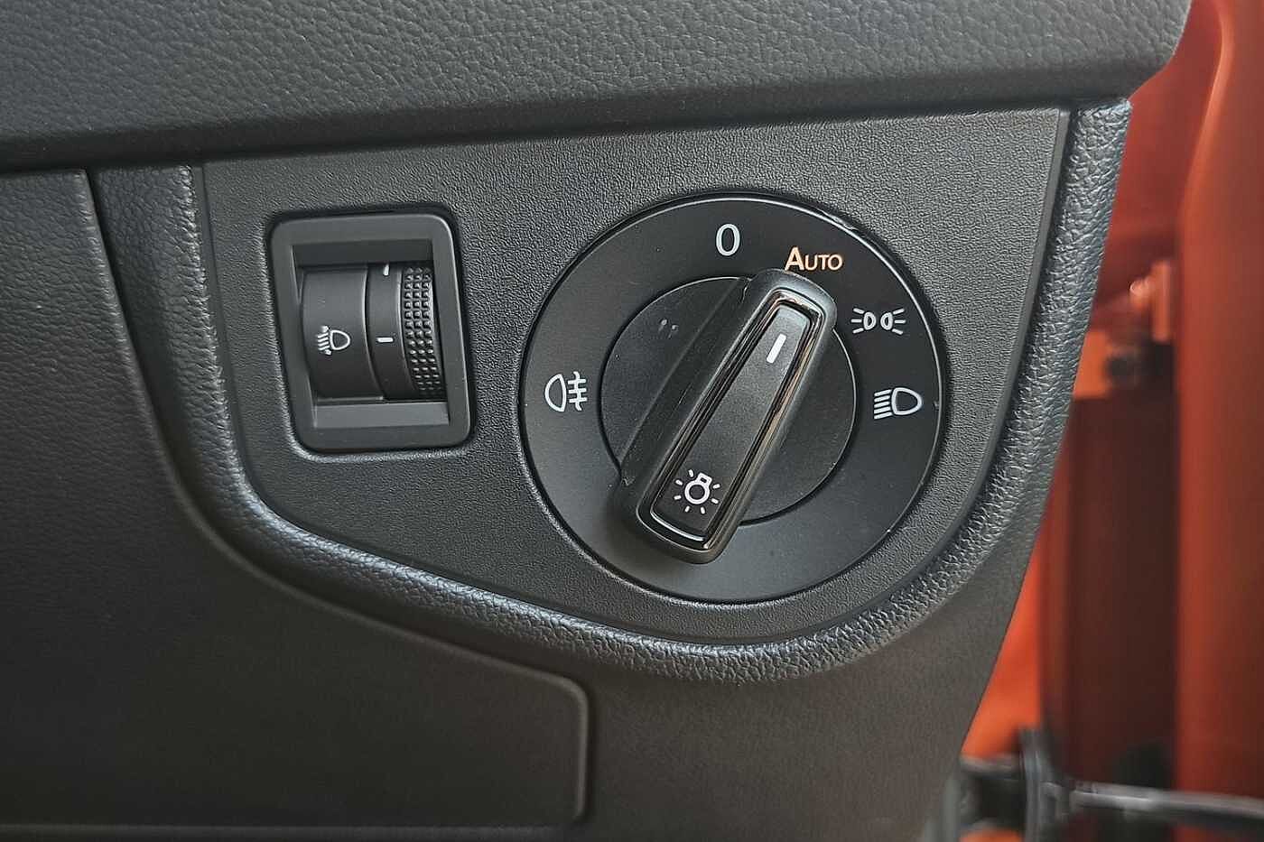 Used Volkswagen Polo 2018 for sale - 76110805: Photo 16