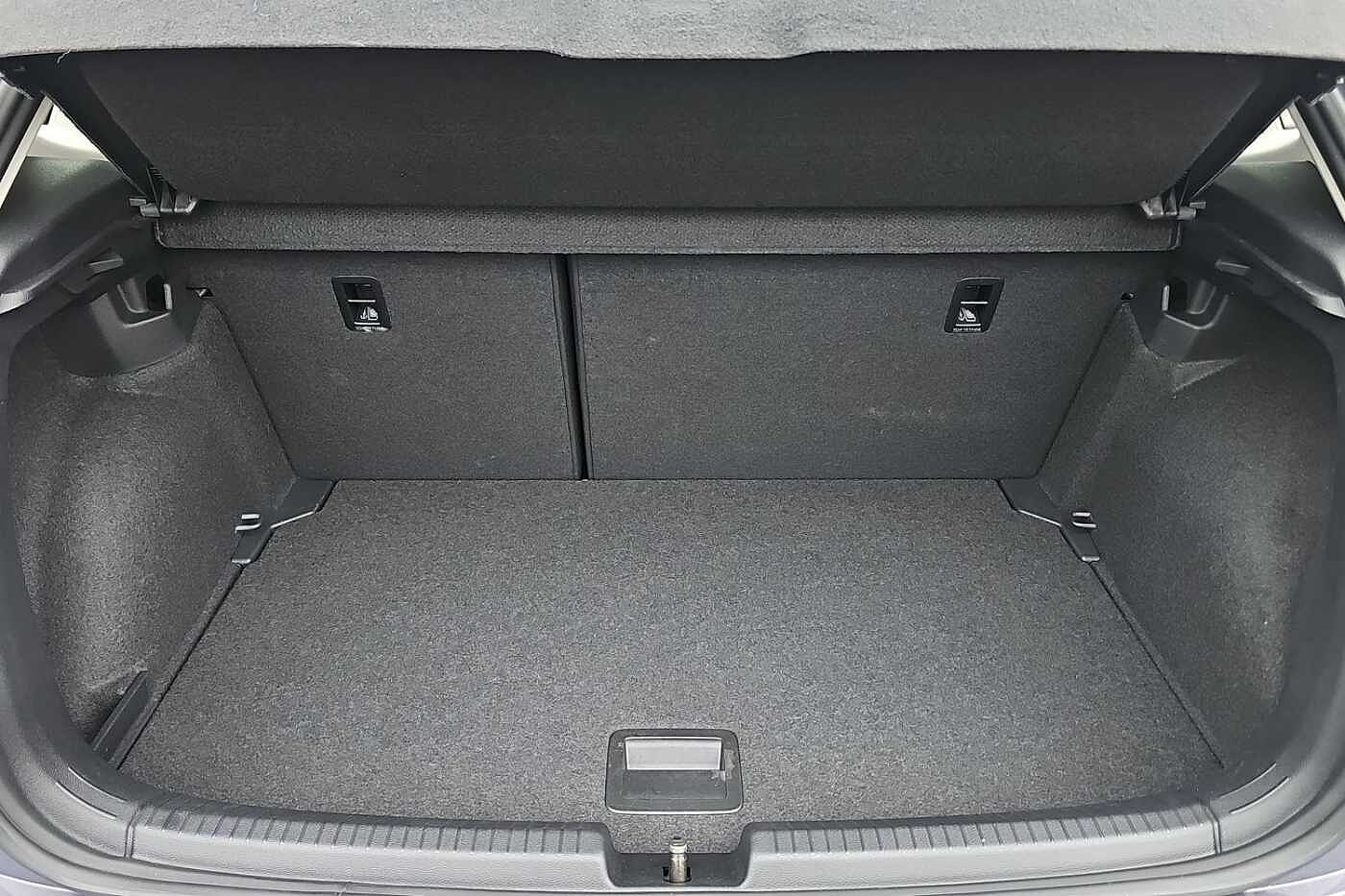 Used Volkswagen Polo 2023 for sale - 76110815: Photo 11