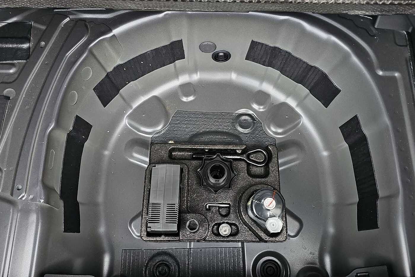 Used Volkswagen Polo 2023 for sale - 76110815: Photo 13