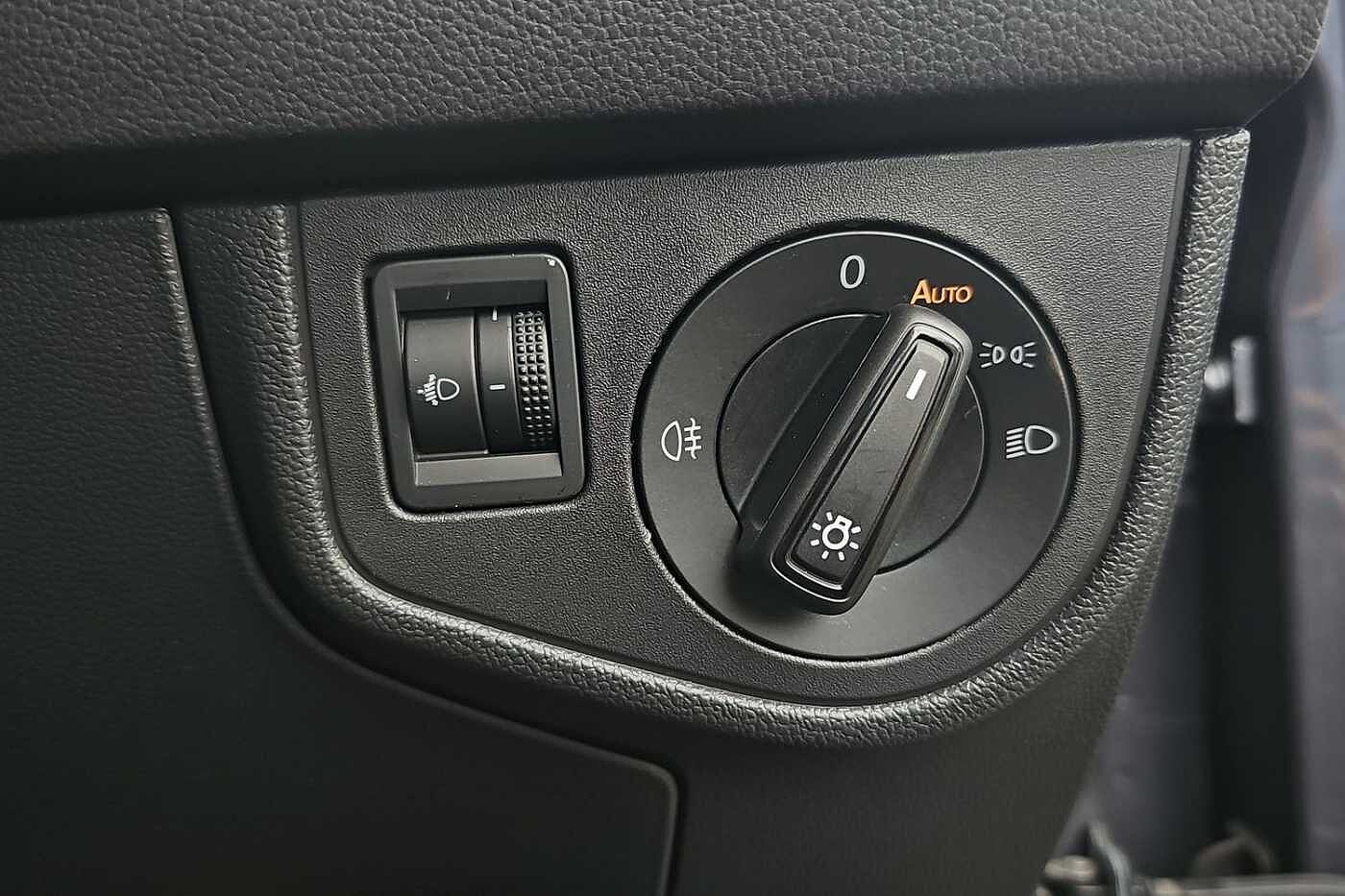 Used Volkswagen Polo 2023 for sale - 76110815: Photo 14
