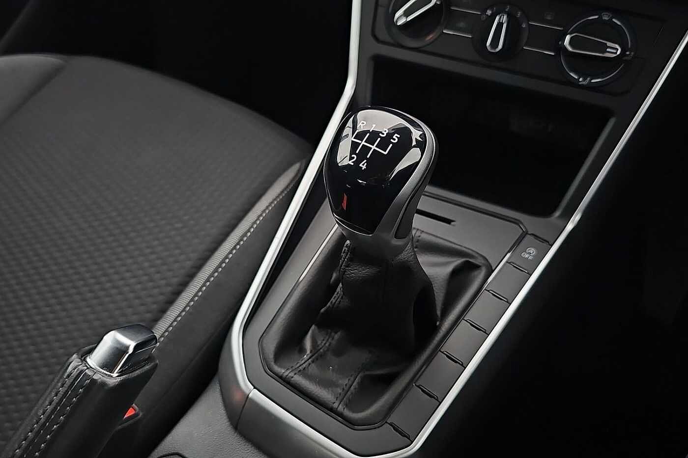 Used Volkswagen Polo 2023 for sale - 76110815: Photo 19