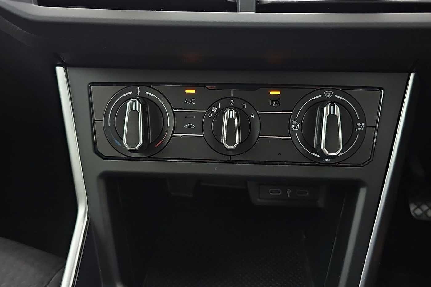 Used Volkswagen Polo 2023 for sale - 76110815: Photo 20