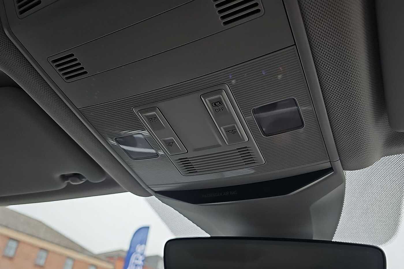 Used Volkswagen T-Roc 2023 for sale - 76111482: Photo 19