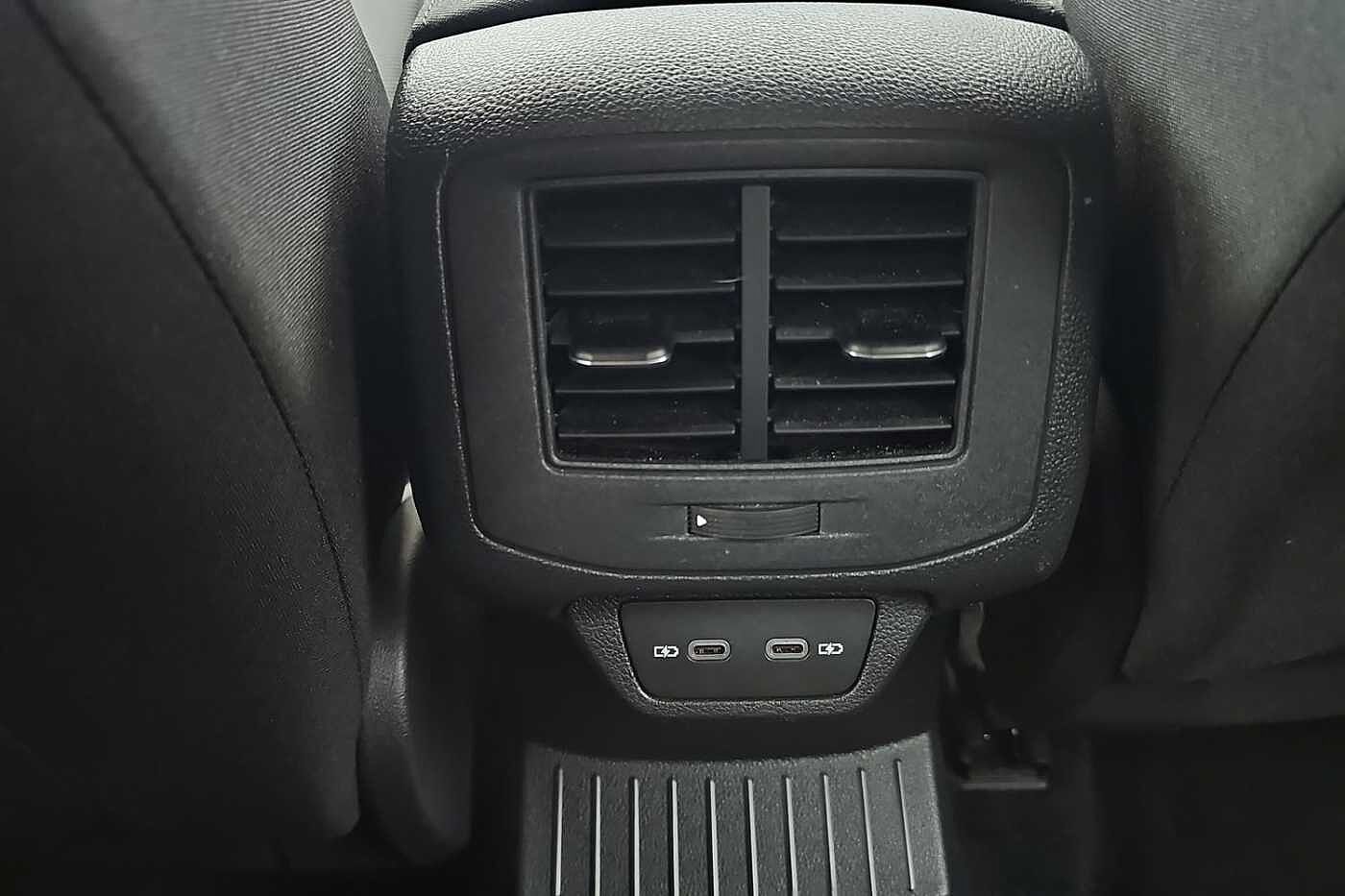 Used Volkswagen T-Roc 2023 for sale - 76111482: Photo 20