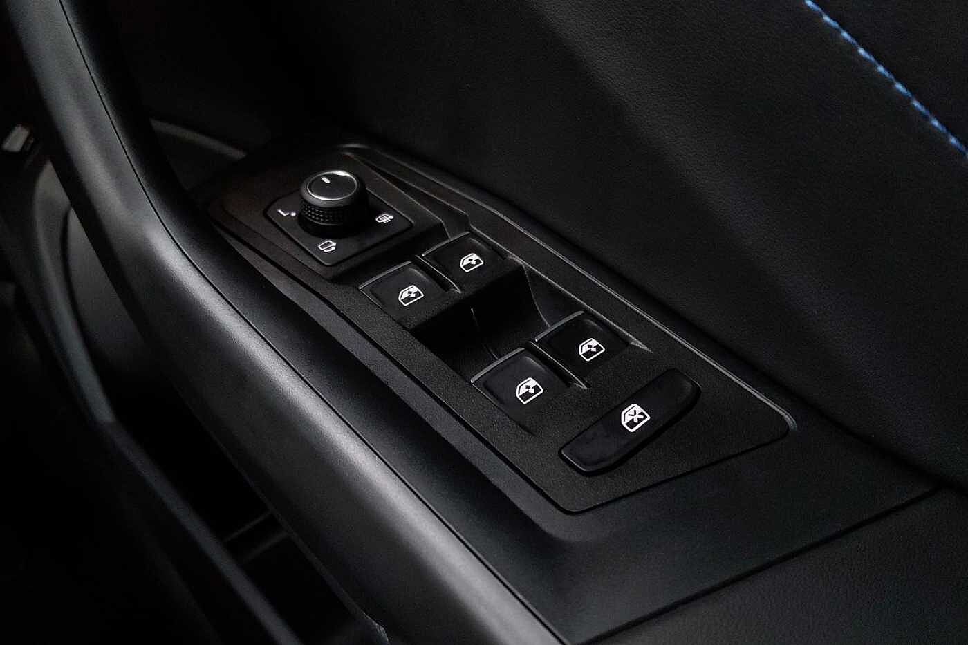 Used Volkswagen T-Roc 2025 for sale - 77176704: Photo 20