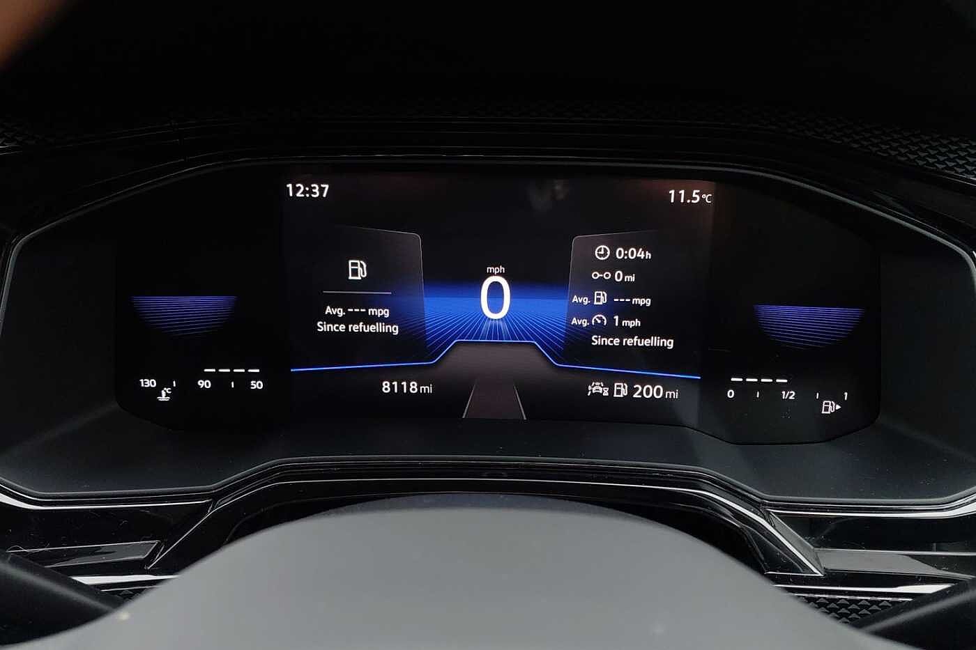 Used Volkswagen Polo 2023 for sale - 77177047: Photo 17