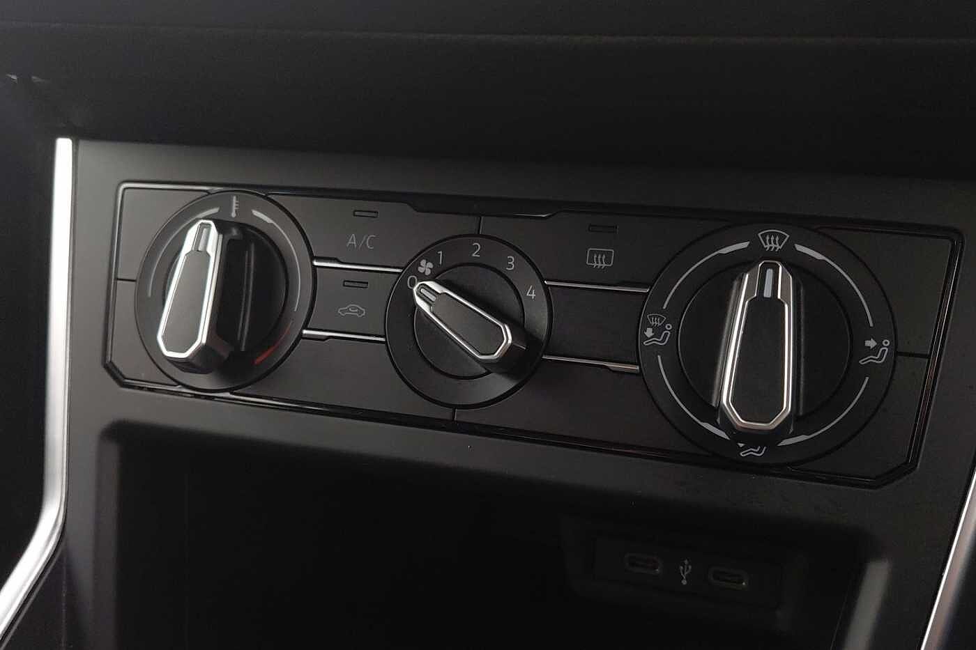 Used Volkswagen Polo 2023 for sale - 77177047: Photo 19