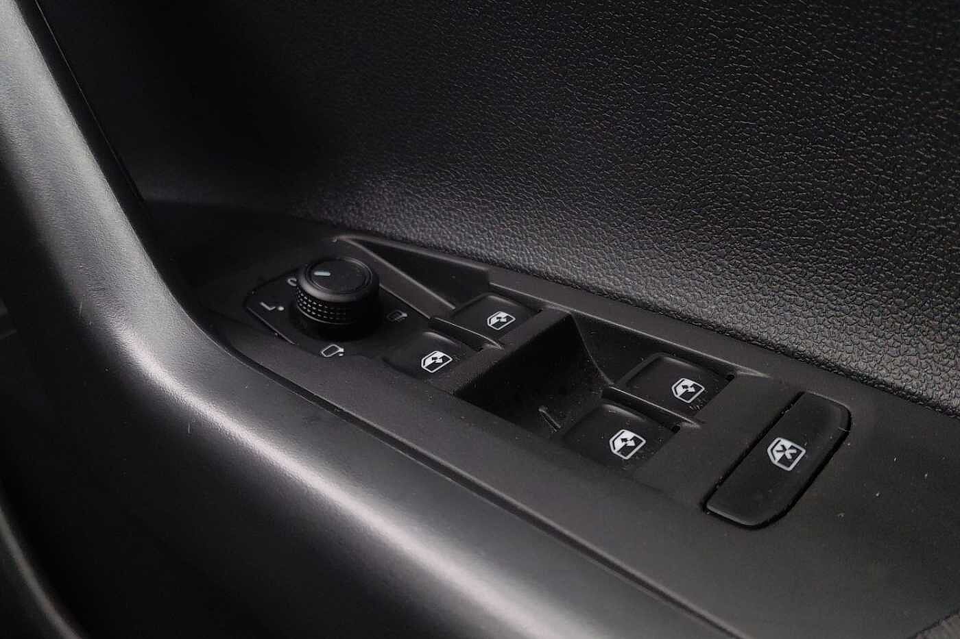 Used Volkswagen Polo 2023 for sale - 77177047: Photo 20