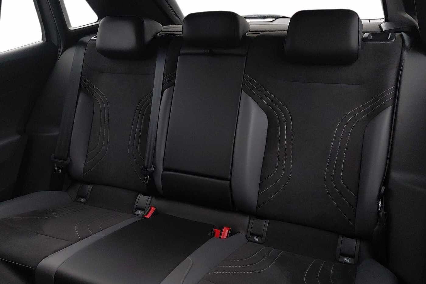 Used Volkswagen ID.4 2023 for sale - 76647373: Photo 10