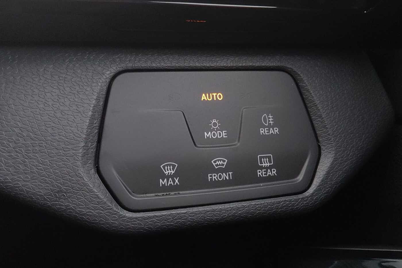 Used Volkswagen ID.4 2023 for sale - 76647373: Photo 20