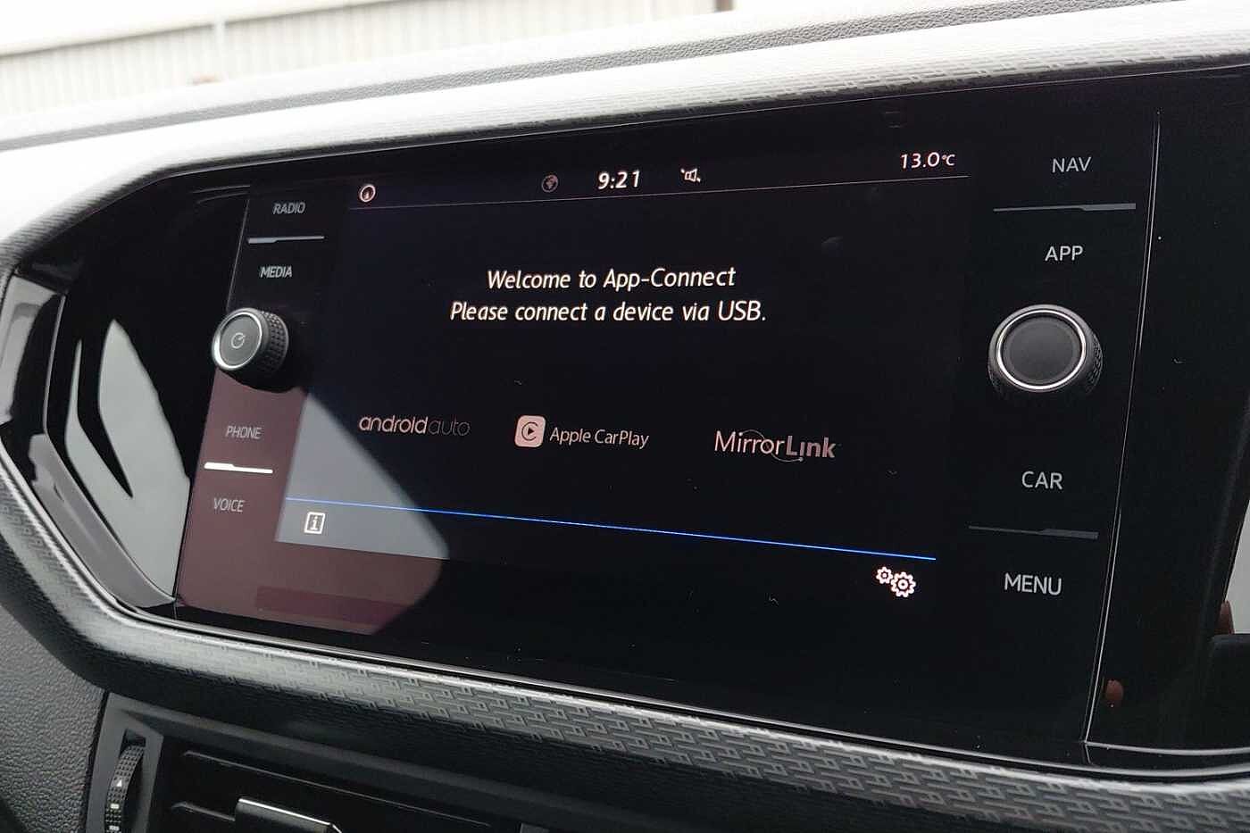 Used Volkswagen T-Cross 2019 for sale - 77192988: Photo 13