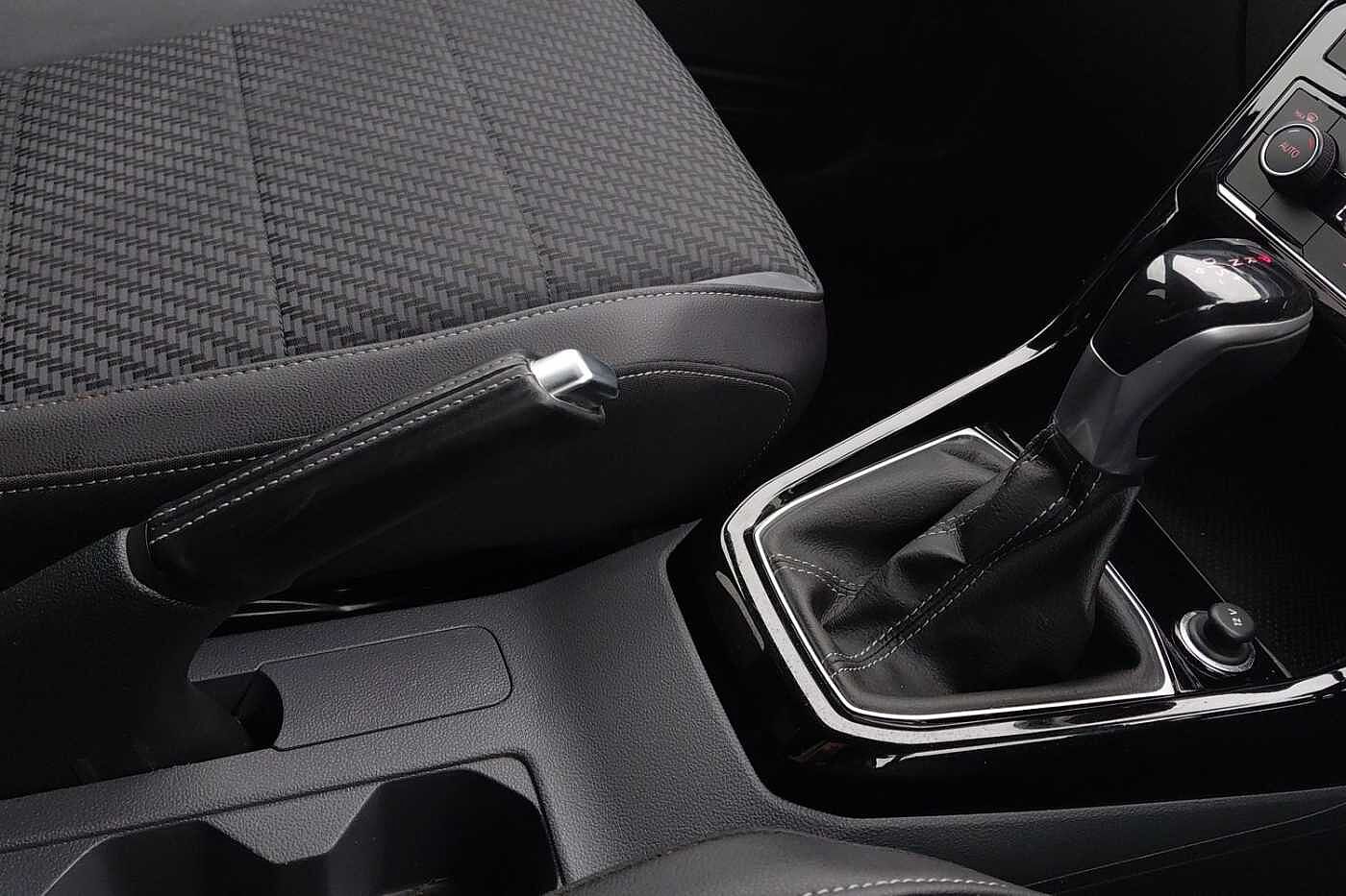 Used Volkswagen T-Cross 2019 for sale - 77192988: Photo 18