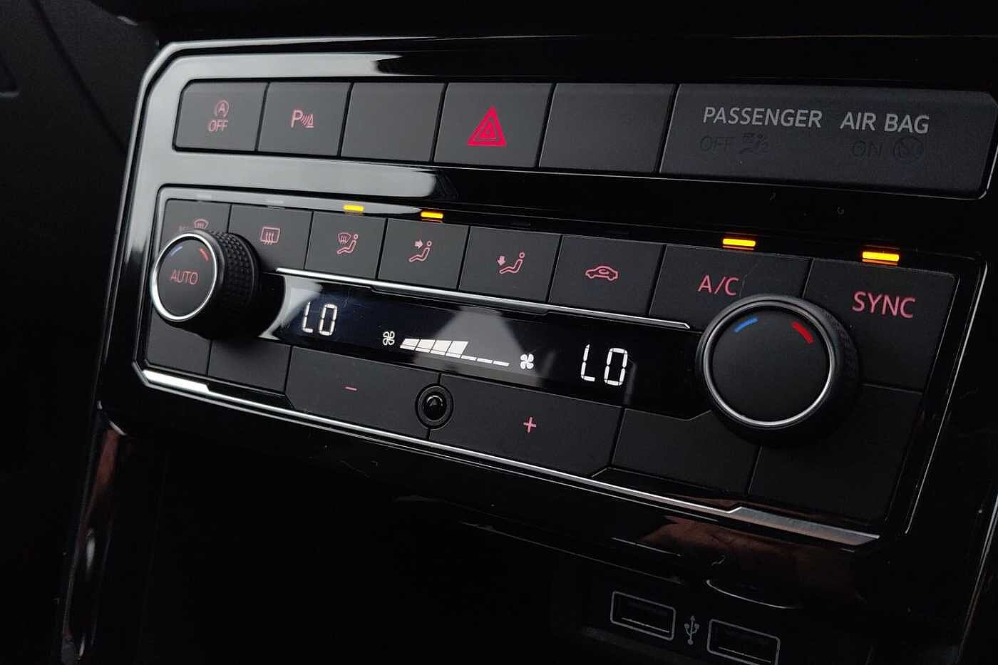 Used Volkswagen T-Cross 2019 for sale - 77192988: Photo 19