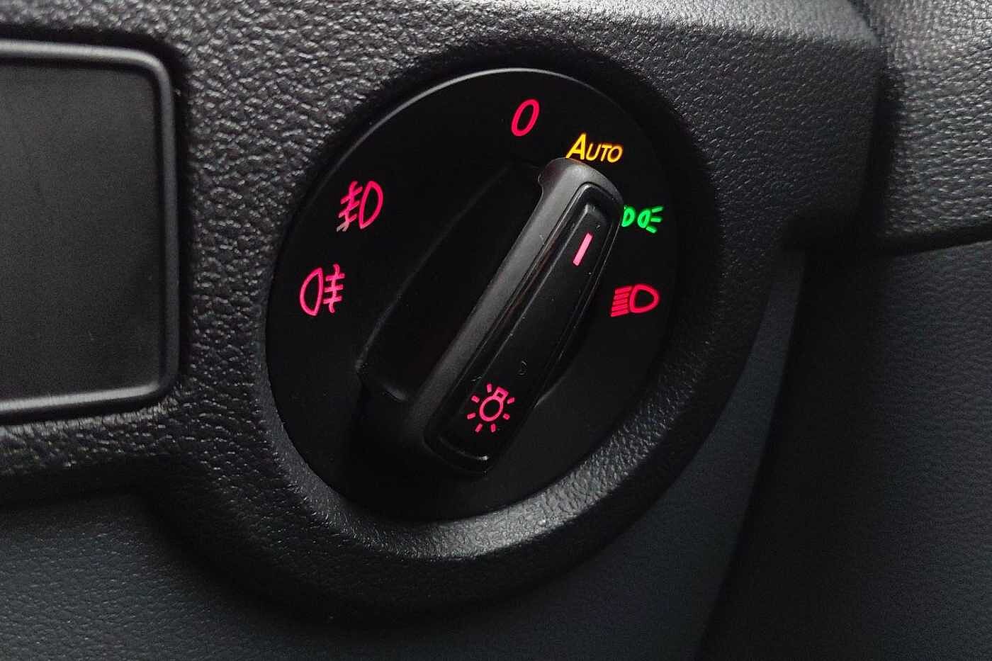 Used Volkswagen T-Cross 2019 for sale - 77192988: Photo 20