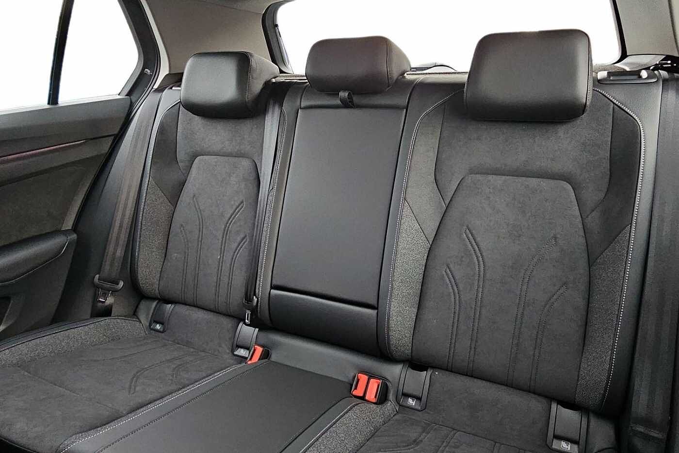 Used Volkswagen Golf 2025 for sale - 77176958: Photo 10