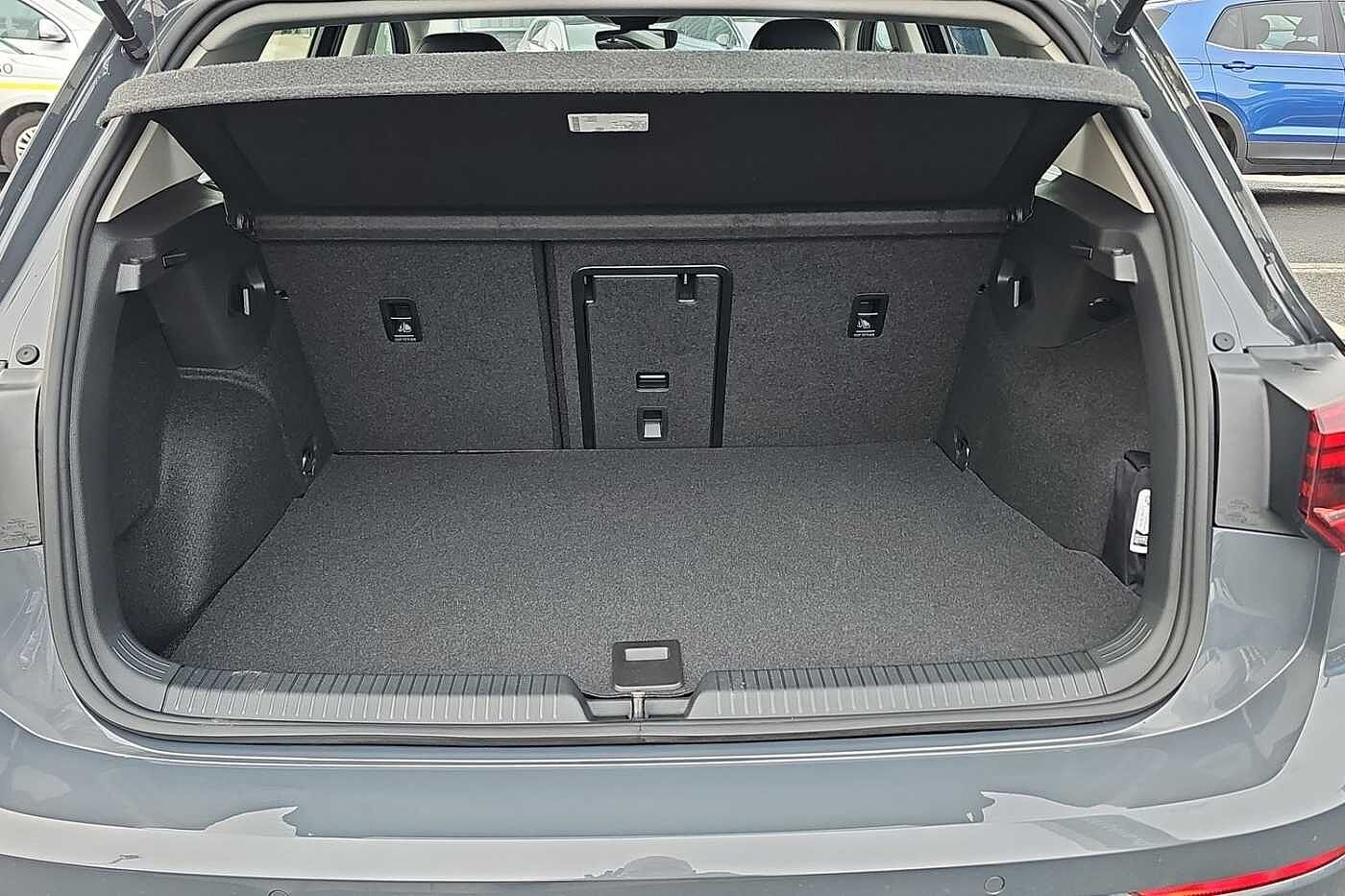 Used Volkswagen Golf 2025 for sale - 77176958: Photo 11