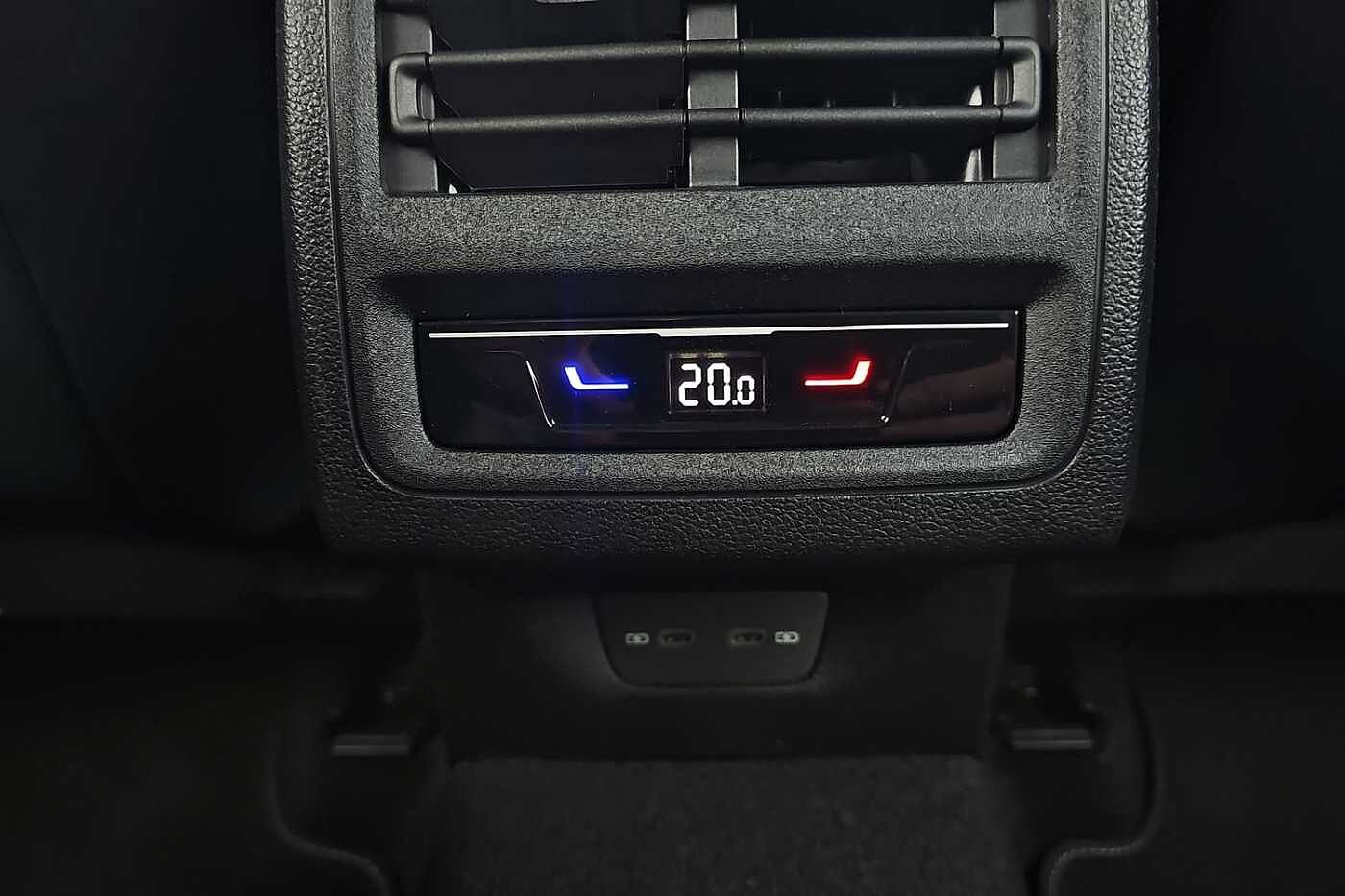 Used Volkswagen Golf 2025 for sale - 77176958: Photo 13