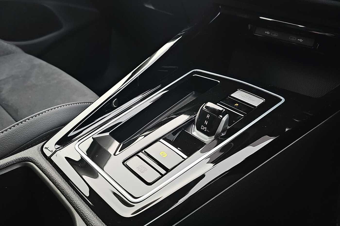 Used Volkswagen Golf 2025 for sale - 77176958: Photo 18