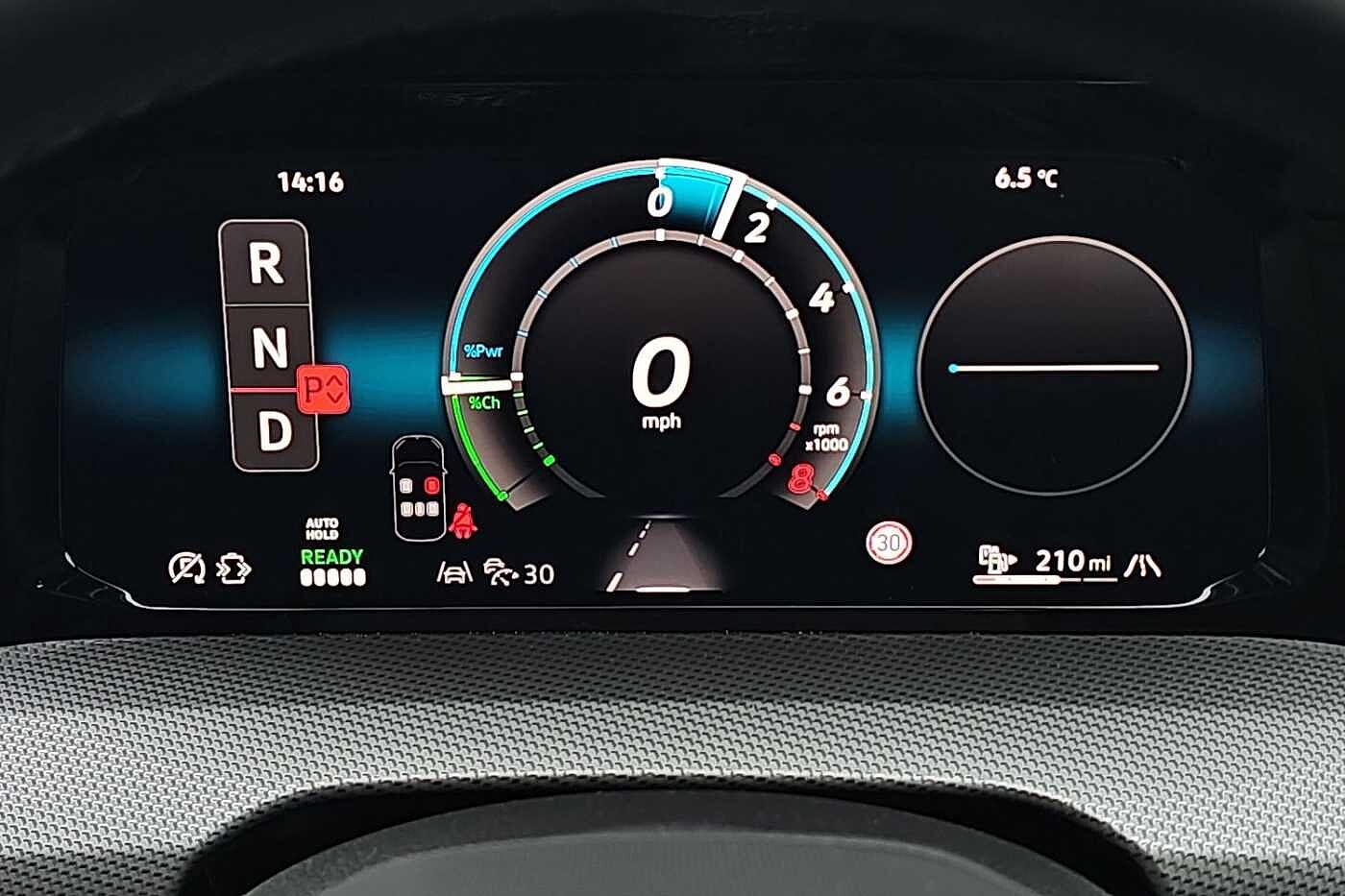 Used Volkswagen Golf 2025 for sale - 77176958: Photo 19